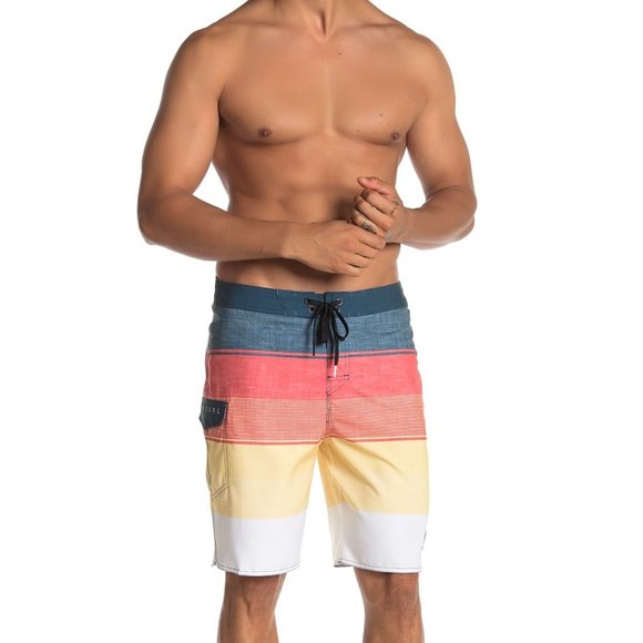 Rip Curl Boys Board Shorts